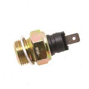 Forecast Products 8085 Oil Pressure Switch: Automotive