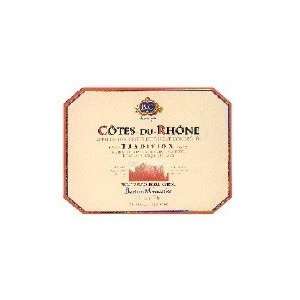  Barton & Guestier Cotes Du Rhone 750ML Grocery & Gourmet 