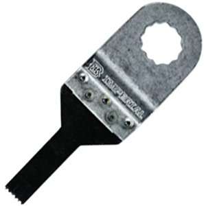  Imperial Blade 3SC200 1 1/4 inch Coarse Saw Blade