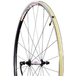  2011 Stans No Tubes ZTR Alpha 340 Team Wheelset Sports 