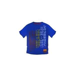    F.C. Barcelona Childrens T Shirt   9/10yrs
