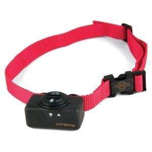  Petsafe HBC11 11050 Bark Controll Collar