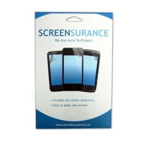   inch) Screen Protector   Large Cell Phones & Accessories