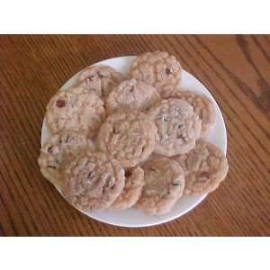  Chocolate Chip Cookie Wax Embeds: Home & Kitchen
