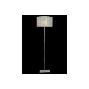  Bambou Floor Lamp: Home Improvement
