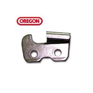  Oregon 11H Left Hand Cutter (Each): Home Improvement