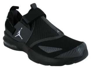  Air Jordan Trunner LX 11: Shoes