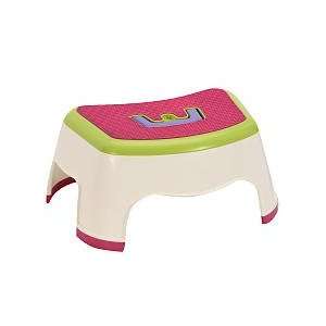  Especially for Baby Step Stool   Girls: Toys & Games