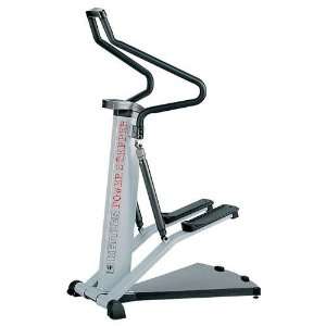  Kettler Montana Stepper (EA)