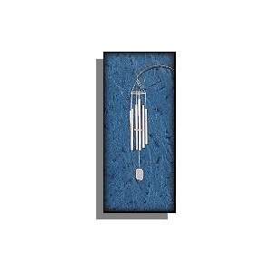  Small Earthsong Wind Chime Patio, Lawn & Garden