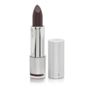 Prestige Classic Lipstick CL 124A Nouveaux: Beauty
