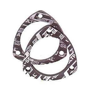  Mr. Gasket 1203 High Performance Triangle Collector Gasket 