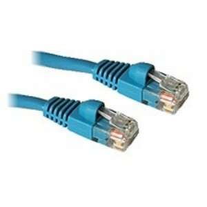  Cables To Go Cat5e Patch Cable (15188 )  