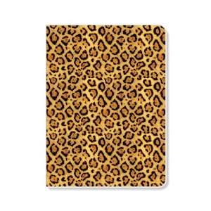  ECOeverywhere Jag Pattern Journal, 160 Pages, 7.625 x 5 