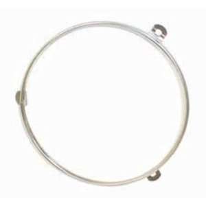  Omix Ada 12420.01 Headlight Retaining Ring Automotive