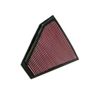   Unique Air Filters   2008 2012 BMW 128I 3.0L L6 F/I   All Automotive