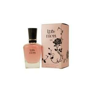  Kate moss perfume for women edt spray 3.4 oz by kate moss 