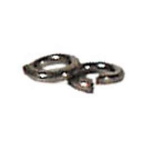  IMPERIAL 13006 METRIC HI COLLAR LOCK WASHERS   M10 Patio 