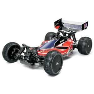  Tamiya   1/10 DB01 Durga Kit (R/C Cars): Toys & Games