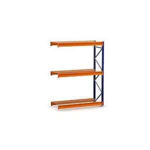 Bulk Rack   Add od Bay  Industrial & Scientific