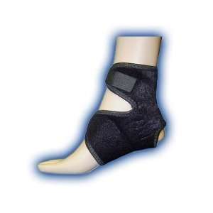  Prostyle Ankle Wrap: Health & Personal Care
