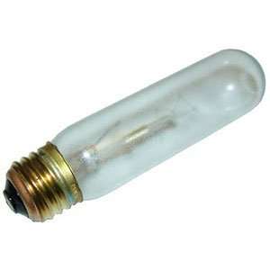   Long Appliance Light Bulb   120V (38 1517): Home Improvement