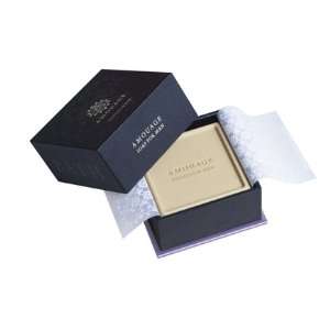  Amouage Reflection Soap for Men 150g: Beauty