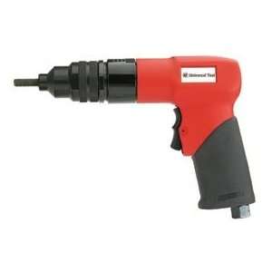  Riv Nut Tool 300 Rpm   3/8 16 Head