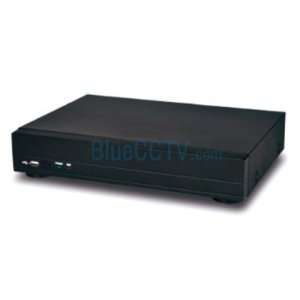  [BL 1610L] 16Ch Standalone DVR BL 1610L H264 Support 