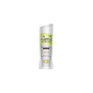  Fiama Di Wills   Anti Hair Fall Shampoo 200ml Health 