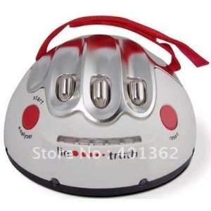   electric shock game lie detector machine drop shopping Toys & Games