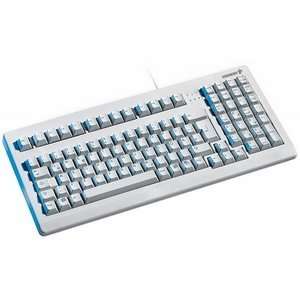  Cherry G81 1800 Series Compact Keyboard