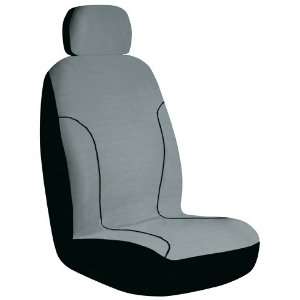  Elegant 18624 14 Terry Melange Low Back Seat Cover 