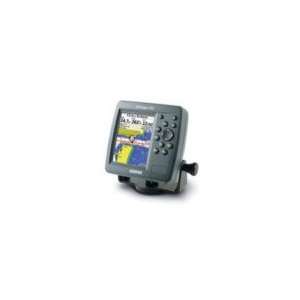 Garmin GPS marine GPSMAP 292C   Ecotaxe inclus  0.03   Disponibilit 
