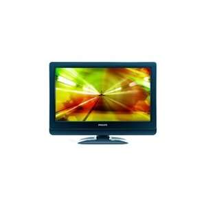  Philips 19PFL3505D 19 LCD TV: Electronics