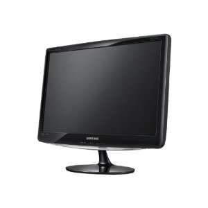   21.5In Tft Lcd Mon 70000:1 1920X1080 5Ms (B2230HD): Office Products