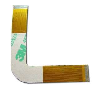 SONY Playstation 2 PS2 70000X Laser Ribbon cable:  