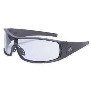  3M 11775 Safety Eyewear