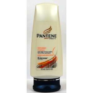  Pantene Pro V Texturize Conditioner 12.6 Oz (Pack of 6 