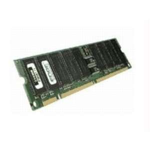  1GB PC133 ECC 168PIN SDRAM DIMM for Sun Electronics