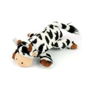  Krislin Bott A Mals Cow Toy: Pet Supplies