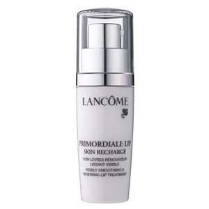  Primordiale Lip Skin Recharge Visibly Smoothing & Renewing 