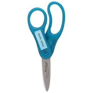  Westcott Tagit Children Scissors