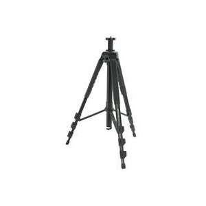  Cullmann Pro 4000 XXL Tripod Legs   Extends to 69 Camera 