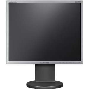  Samsung SyncMaster 943N 19 inch LCD Monitor: Computers 