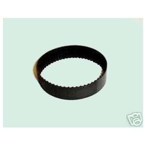  Paper drive belt   HP Designjet 2000, 2500. 2500CP, 2800CP 