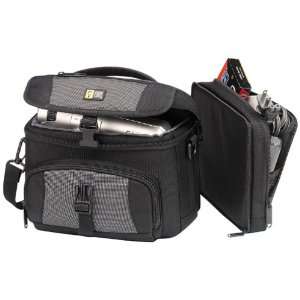  Case Logic ES 7 Expandium Series Photo/Video Bag with 