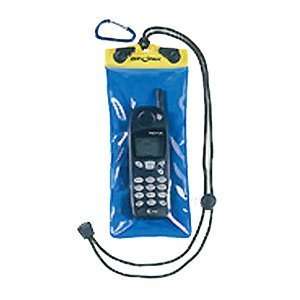  New Dry Pak Cell Phone Case Electronics