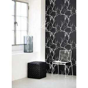  Ferm Living Branches Wallpaper