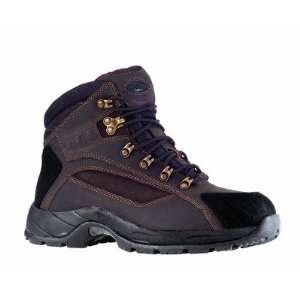  Kodiak Boots 202055 Mens Endurance Boot: Baby